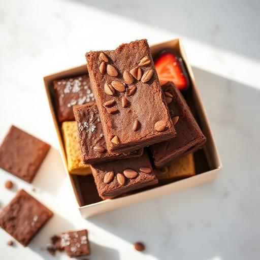 Brownies