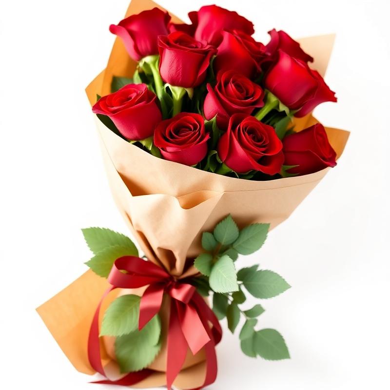 Celebrate Love