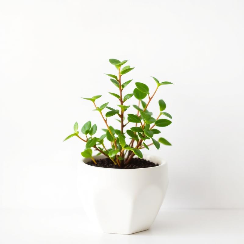 Green Gifts